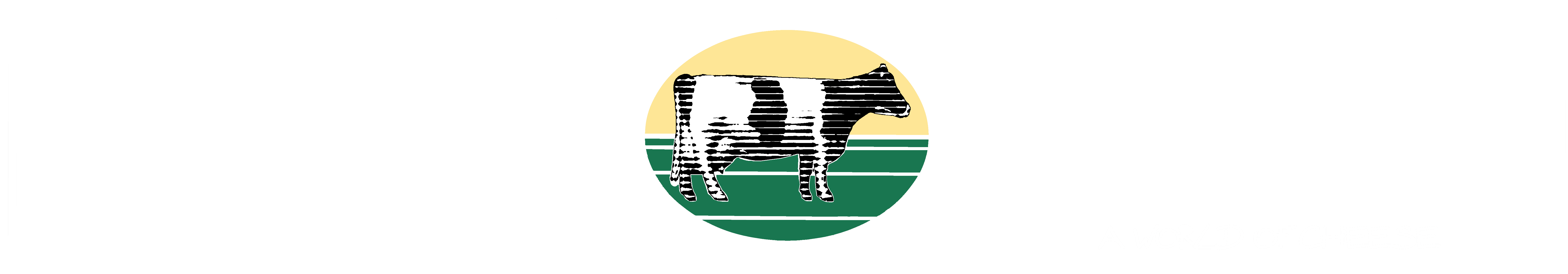 Springbank Cheese Fundraising